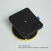 Компактный робот-помощник на базе Raspberry Pi. MechArm 270 Pi 8